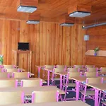 Campingplads Alenka *